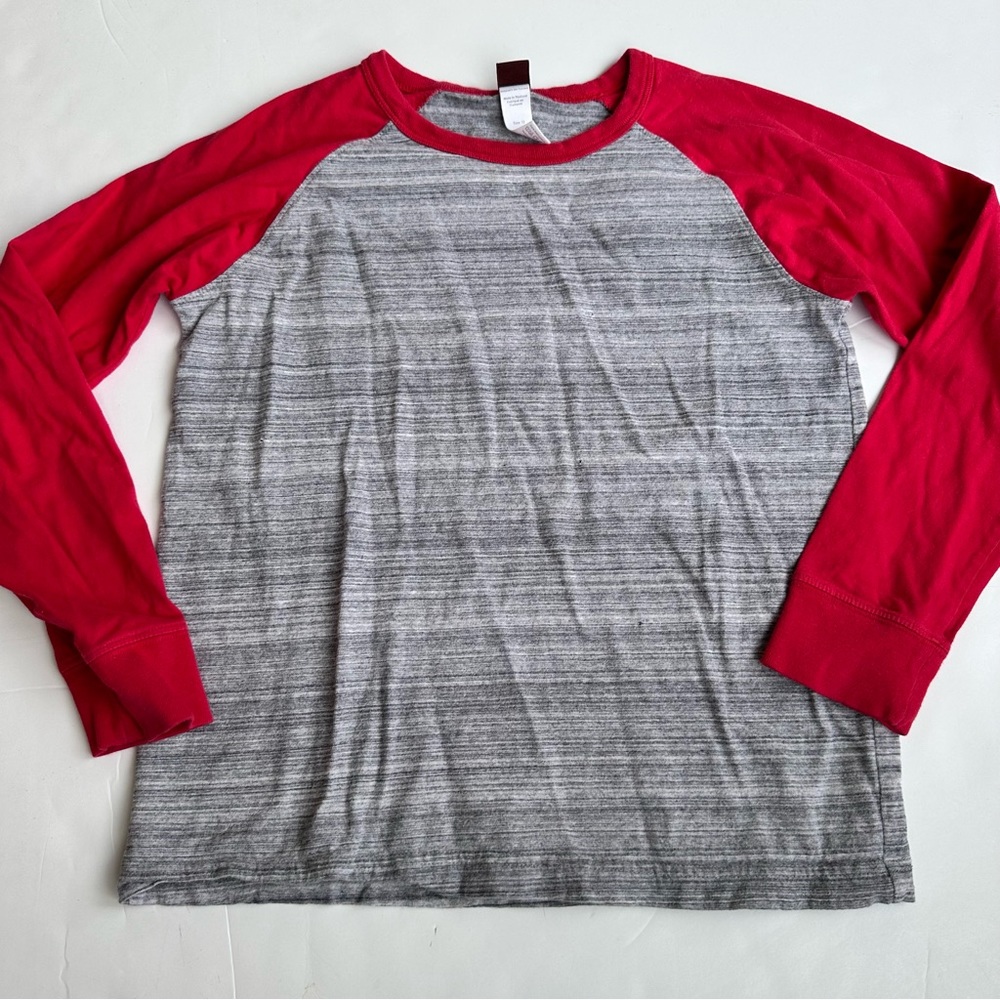 Tea Collection Hannover Raglan Top